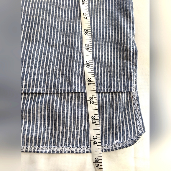 Simu Women's Tunic/Shirt - Picture 3 of 8